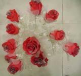 artificial flower