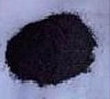 activated carbon