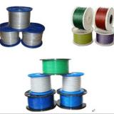Coated PE Wire Rope