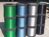 Stainless Steel Fishing Line